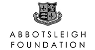 AbbotsleighFoundation_logo