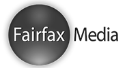 Fairfax-Media-grey