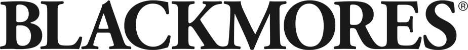 Logo-blackmores