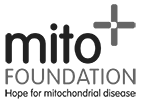 Mito-Foundation-logo