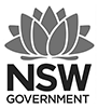 NSW-Government-official-logo-grey