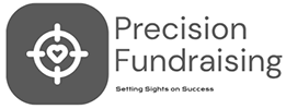 Precision-Fundraising-grey