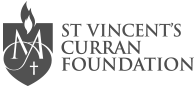 St-Vincent’s-Curran-Foundation