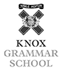 knoxgrammarschoollogo