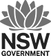 nswgovernment