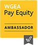 wgea pay equity