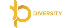 Corporate Diversity Pathways Logo-white